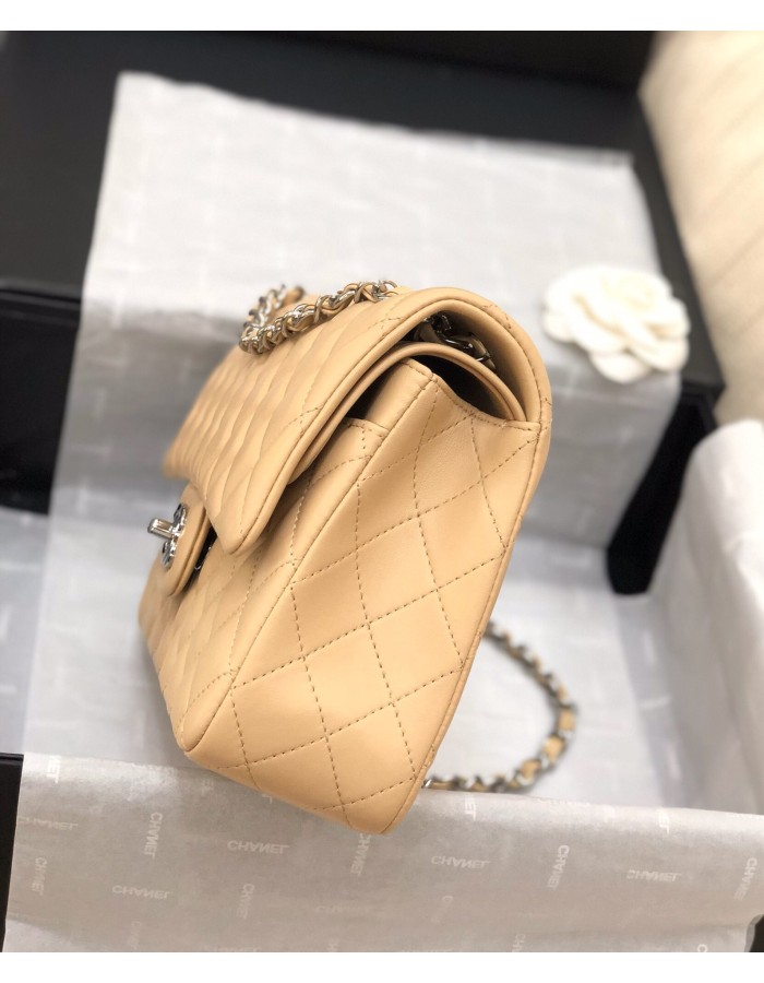 Borsa classica 11.12 CHANEL