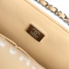Borsa classica 11.12 CHANEL