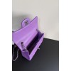 Borsa classica mini CHANEL