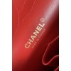 Borsa classica grande CHANEL