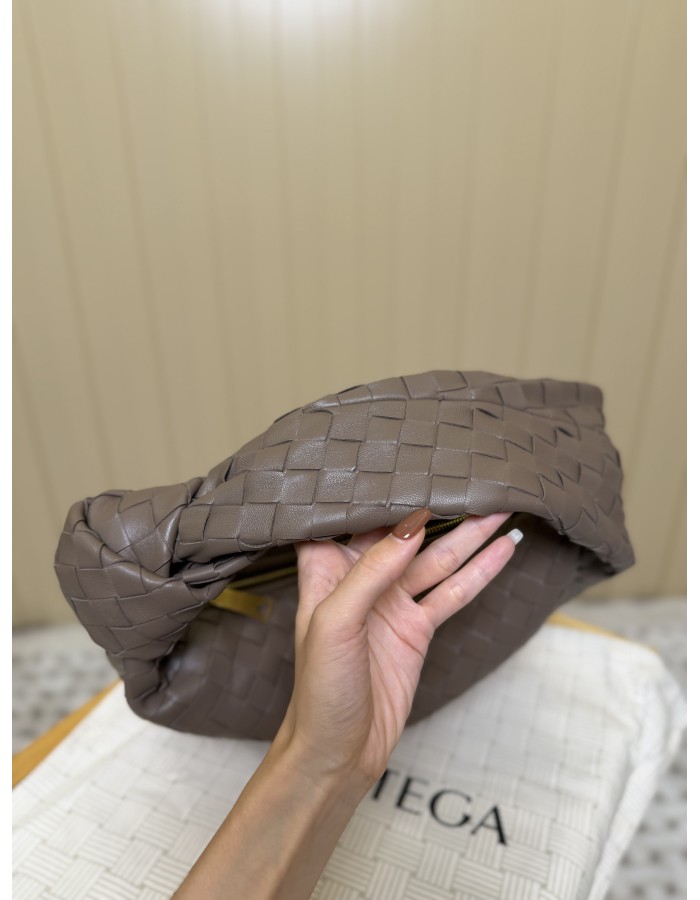 Jodie piccola BOTTEGA VENETA