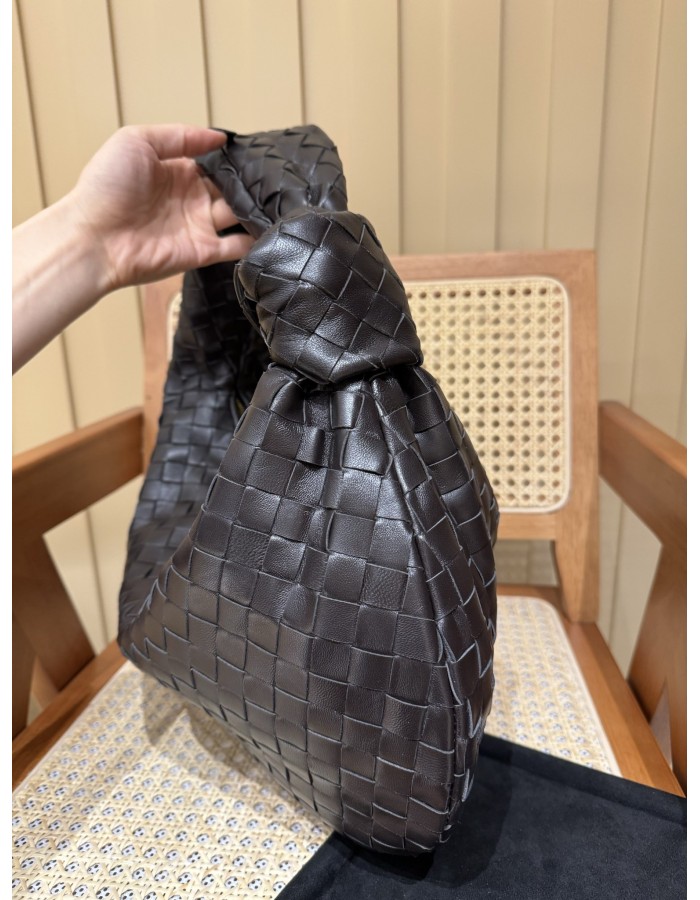 Jodie BOTTEGA VENETA