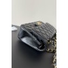 Borsa classica piccola CHANEL