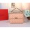Borsa Media Rockstud Spike In Nappa VALENTINO