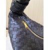 Jodie piccola BOTTEGA VENETA