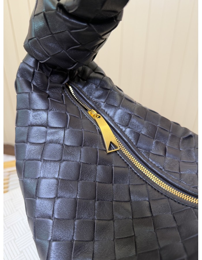 Jodie piccola BOTTEGA VENETA