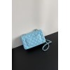 Borsa classica mini CHANEL