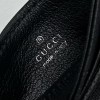 Portacarte Gucci Essence Classic GUCCI