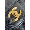 Maxi borsa classica CHANEL