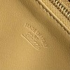 Borsa a spalla Gucci Jackie 1961 misura media GUCCI