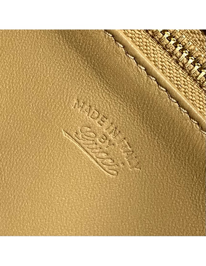 Borsa a spalla Gucci Jackie 1961 misura media GUCCI