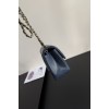 Borsa classica mini CHANEL