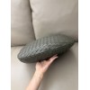 Jodie BOTTEGA VENETA