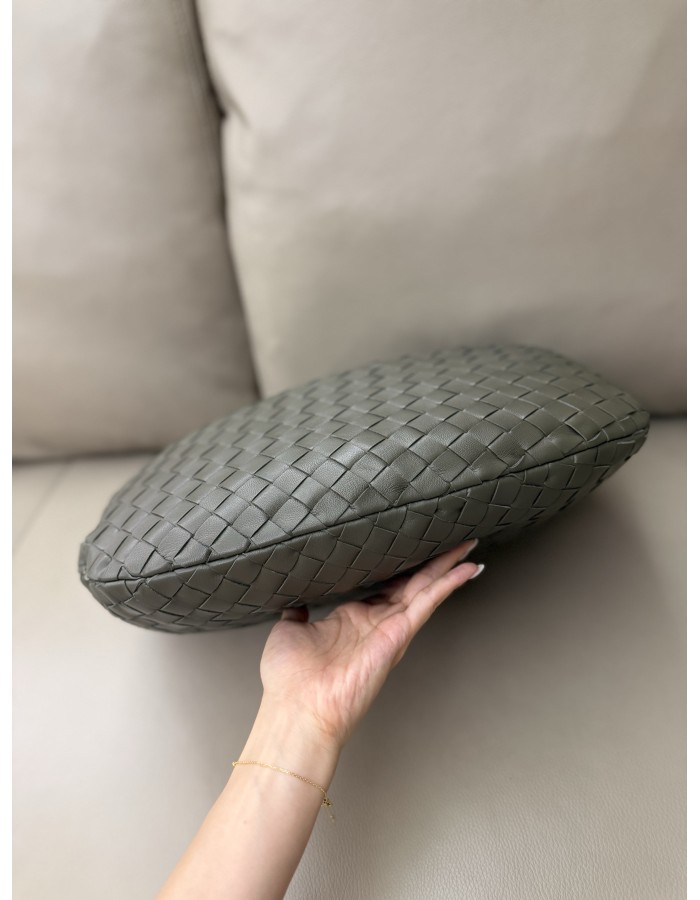 Jodie BOTTEGA VENETA