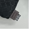 Borsa a spalla Gucci Jackie 1961 misura media GUCCI