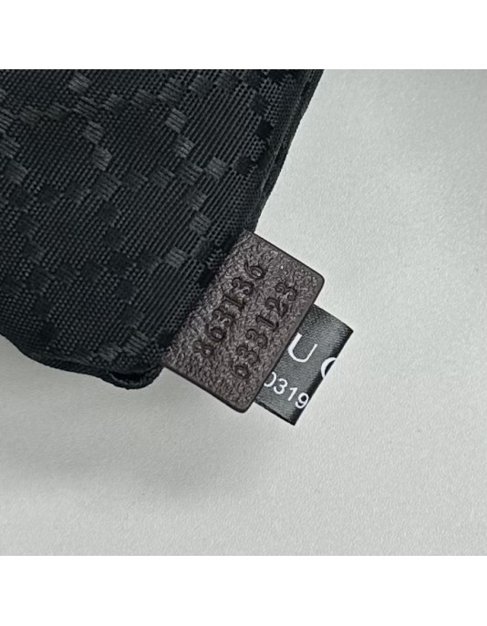 Borsa a spalla Gucci Jackie 1961 misura media GUCCI