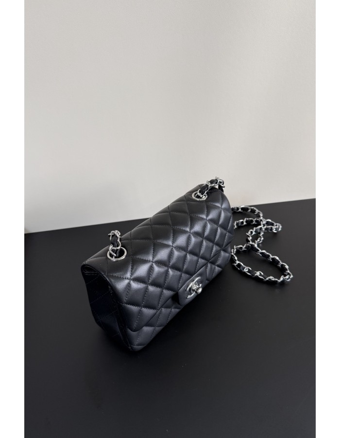 Borsa classica mini CHANEL