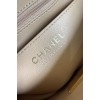 Borsa classica mini CHANEL