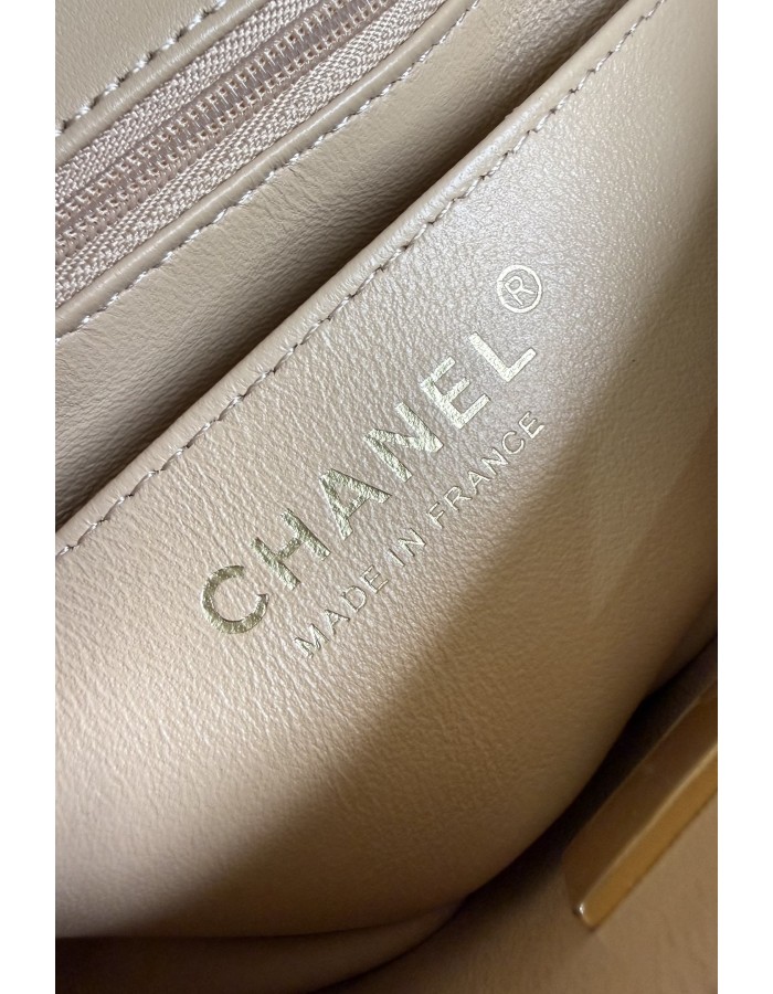 Borsa classica mini CHANEL