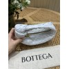 Mini Jodie BOTTEGA VENETA