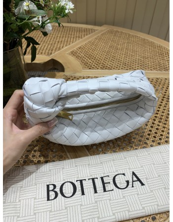 Mini Jodie BOTTEGA VENETA