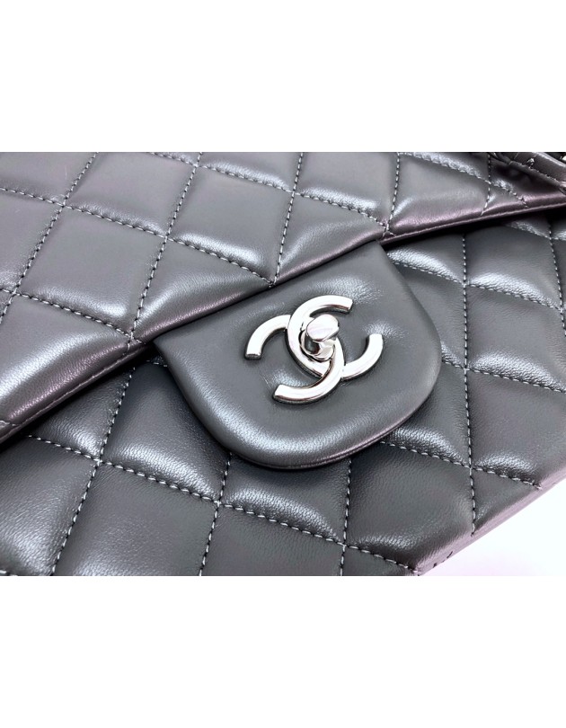 Borsa classica grande CHANEL