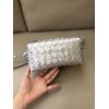 Loop top handle BOTTEGA VENETA