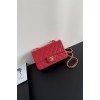 Borsa classica mini CHANEL