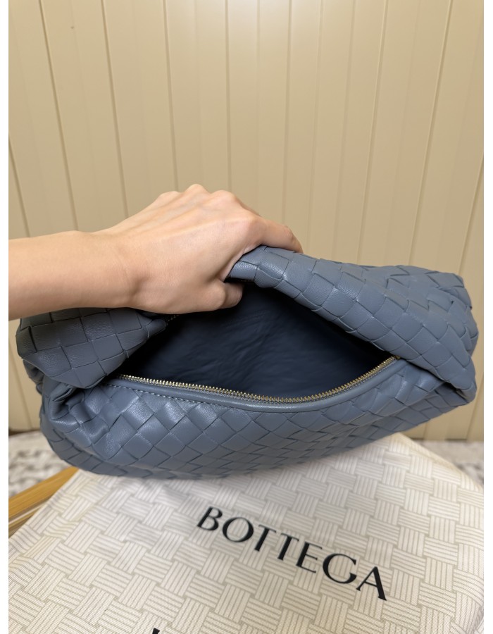Jodie piccola BOTTEGA VENETA