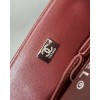 Borsa classica 11.12 CHANEL