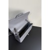 Borsa classica mini CHANEL