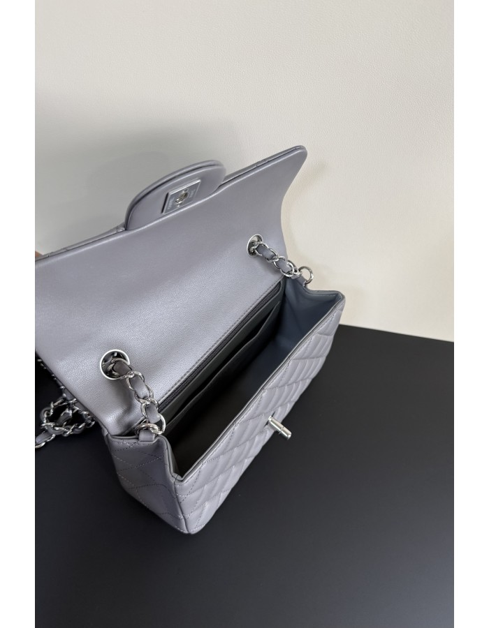 Borsa classica mini CHANEL