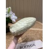 Mini Jodie BOTTEGA VENETA
