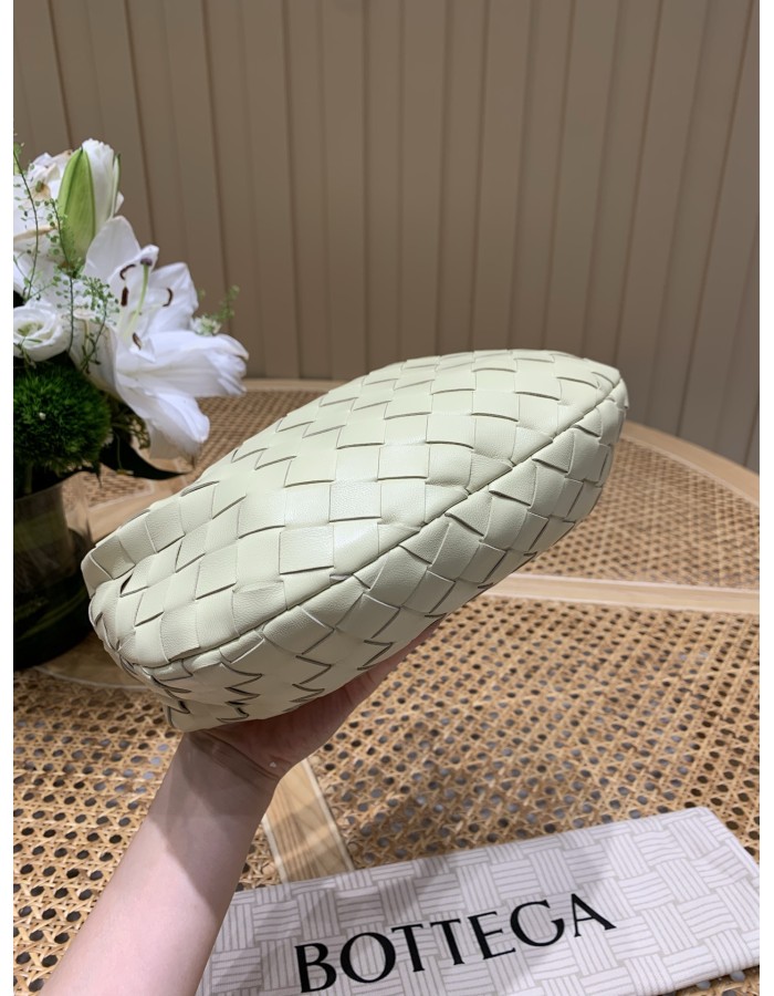 Mini Jodie BOTTEGA VENETA