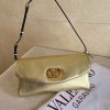 Borsa Piccola A Spalla Devain In Nappa VALENTINO