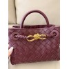 Mini Andiamo BOTTEGA VENETA
