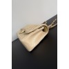 Borsa classica grande CHANEL