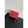 Borsa classica mini CHANEL