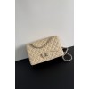 Borsa classica grande CHANEL