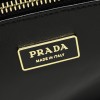 Borsa Prada Galleria medium in Saffiano PRADA