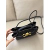 Mini Andiamo BOTTEGA VENETA