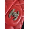 Borsa classica mini CHANEL