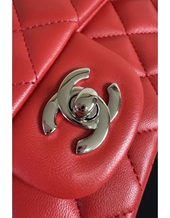 Borsa classica mini CHANEL