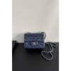 Borsa classica mini CHANEL