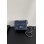 Borsa classica mini CHANEL