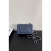 Borsa classica mini CHANEL