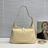 Borsa a spalla Gucci Jackie 1961 misura media GUCCI