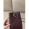 Pochette per smartphone Andiamo BOTTEGA VENETA