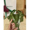 Loop top handle BOTTEGA VENETA