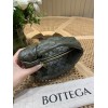 Mini Jodie BOTTEGA VENETA